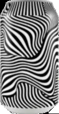 BRLO Blurry Vision